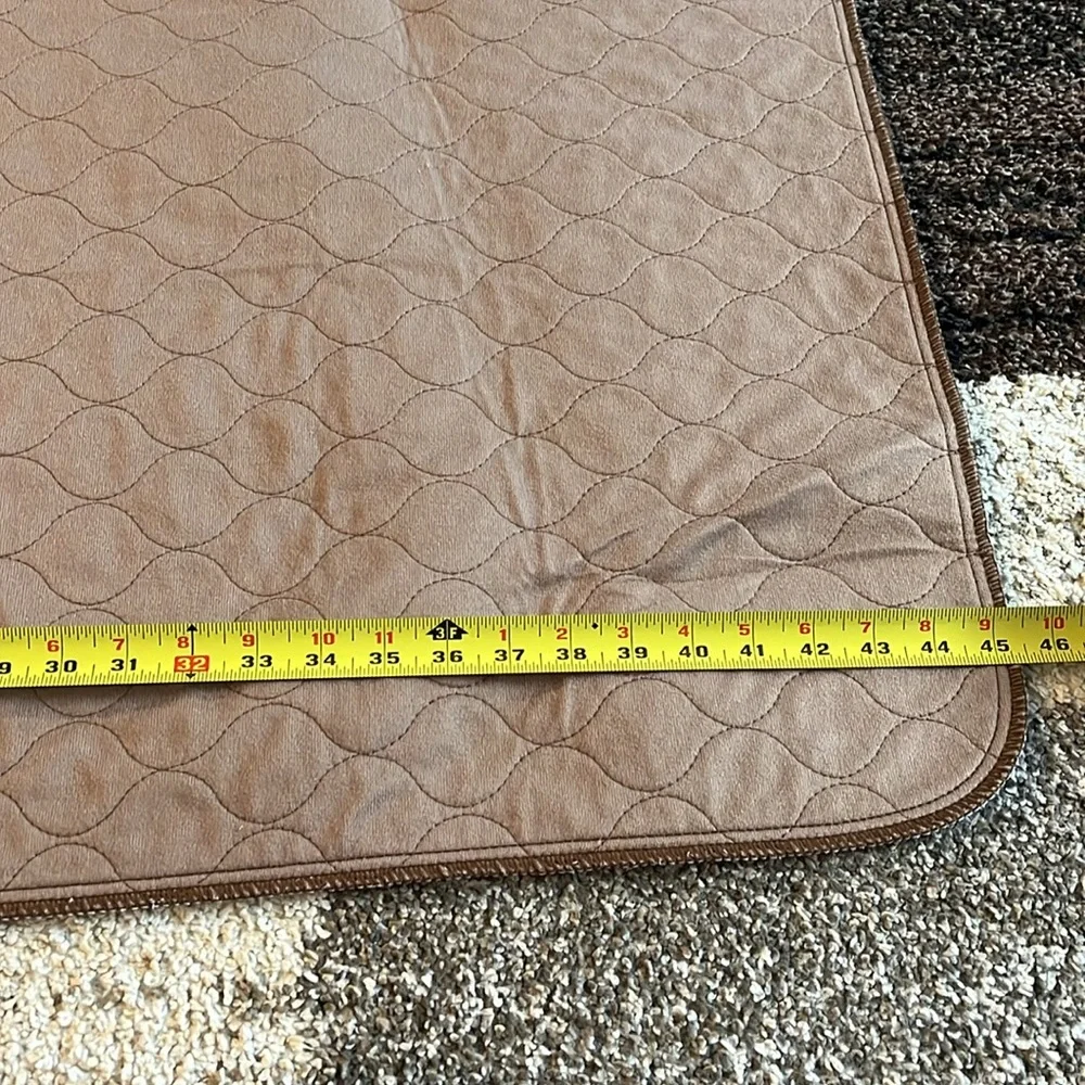 EZ Whelp small pet mat